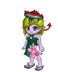 PrincessJessie9