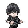 Osmorgue's avatar