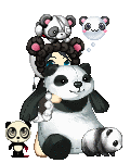 Pandabomination's avatar