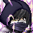 xxIzzy Akumaxx's avatar