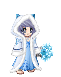 blue-gray sparkle's avatar