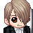 princeryuko2's avatar