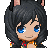 smurfiina's username