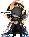 The Whimsii