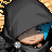 The Whimsii's username