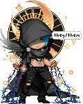The Whimsii's avatar