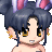 ninjapanda58's avatar
