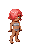 Aria Raine's avatar
