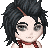 Zexion-desu's avatar
