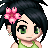 Cheer011's avatar