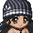 CraziiDazii's avatar