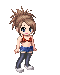 kimmykom's avatar
