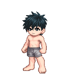 Crono Dez