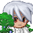 Inuyasha_403's avatar