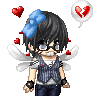 SuciDe-x-CupcAkes's avatar