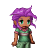 kyoshi_warroir's avatar