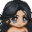 souljiagirl888's avatar
