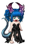 Tygge's avatar