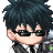 Kane-kun_64's avatar