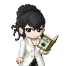 The Izumi curtis's avatar