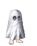 XxCrows_Forgotten_GhostxX's avatar