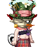 Flare Kinuta's avatar