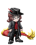 Ludendorff's avatar
