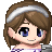 nadhifa's avatar