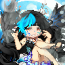 ~Lady Kanna~'s avatar