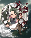 TheRightJuliet's avatar