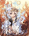 TheRightJuliet's avatar