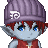 Evil Minion 3213213's avatar
