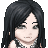 Orochimaru shia's avatar