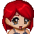 meNa-Tai's avatar
