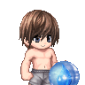 TiYu-KiSi's avatar