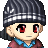 mozzila_firefox's avatar