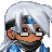 ninjaboy37's avatar