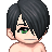 mairne48's avatar