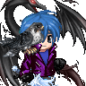 Dark Angel Prince0X's avatar