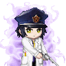 Naoto-sama's avatar