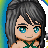 Rihana24's avatar