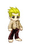 hypervolt's avatar