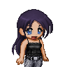 MerilynAparecida's avatar