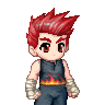 RedFaction's avatar
