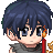 kuki85's avatar