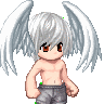 BabyDragon589's avatar