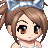 Kikishygirl's avatar