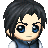 hot sasuke 100's avatar