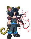 Leon Conner's avatar