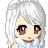 deadXbunny-chan's avatar